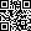 https://mehrnews.com/xS24Y