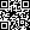 https://mehrnews.com/x39ZrB