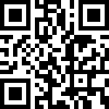 https://mehrnews.com/x3cGQL