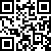 https://mehrnews.com/xpNL7