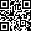 https://mehrnews.com/x39HNt