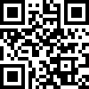 https://mehrnews.com/x3cV8f
