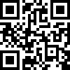 https://mehrnews.com/x38zmT