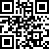 https://mehrnews.com/x3DBn
