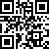 https://mehrnews.com/xMWXr