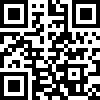 https://mehrnews.com/x3bdPT
