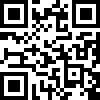 https://mehrnews.com/xPx9d