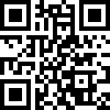 https://mehrnews.com/xqH9z