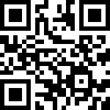 https://mehrnews.com/xHXWv