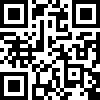 https://mehrnews.com/x33GX2