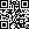 https://mehrnews.com/xQ8YX