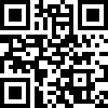 https://mehrnews.com/xs4NN