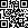 https://mehrnews.com/xTbmj