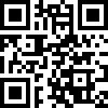 https://mehrnews.com/xH8Dm