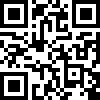 https://mehrnews.com/x35WDx