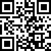 https://mehrnews.com/x37pPf