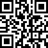 https://mehrnews.com/x3bNV7