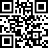 https://mehrnews.com/xVyWc