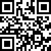 https://mehrnews.com/xMgsT