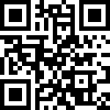 https://mehrnews.com/xZ8jp