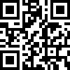 https://mehrnews.com/x3bRYx