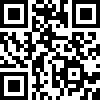 https://mehrnews.com/x39xnK