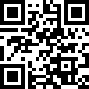 https://mehrnews.com/x3dmjV