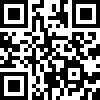 https://mehrnews.com/xNHtm