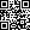 https://mehrnews.com/x39LHt