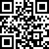 https://mehrnews.com/x38NBz
