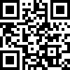 https://mehrnews.com/x37tsr