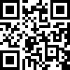 https://mehrnews.com/xZR5Q