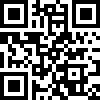 https://mehrnews.com/xYZBv