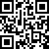 https://mehrnews.com/x38vXg