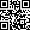 https://mehrnews.com/xJ8P7