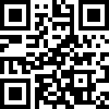 https://mehrnews.com/x3bJ4F