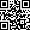 https://mehrnews.com/x3bSr9