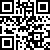 https://mehrnews.com/xQmkZ