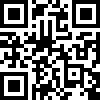 https://mehrnews.com/x39nsr