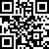 https://mehrnews.com/xMCb6
