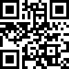 https://mehrnews.com/xRsdh