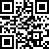 https://mehrnews.com/x37N6Z