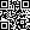 https://mehrnews.com/xWx2r