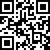 https://mehrnews.com/x36sSd