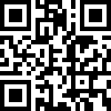 https://mehrnews.com/x39wqQ
