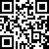 https://mehrnews.com/xV435