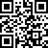 https://mehrnews.com/x3dmtt