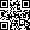 https://mehrnews.com/xKTTb