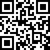 https://mehrnews.com/x38rpX