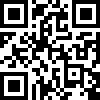 https://mehrnews.com/x32VgL